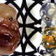 Illustration for article titled A chemical that can turn your organs transparent